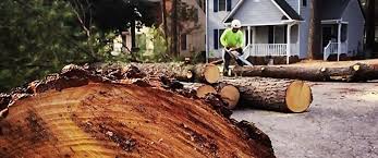 Best Utility Line Clearance  in Shenandoah, PA